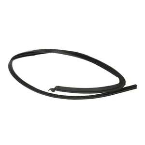 NEW Right Side Door Weatherstrip On Body 25868658 For Hummer H2 2003-2009 - Bild 1 von 6