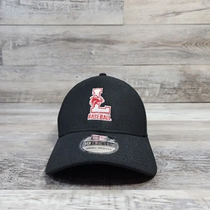 Gorra North Center Little League Para Hombre Adulto Ajustada Talla Pequeña-Mediana - Imagen 1 de 6