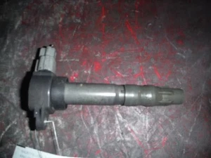 Coil/Ignitor Fits 04-12 GALANT 351886 - Picture 1 of 2
