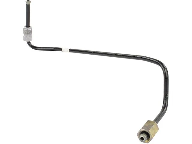 Línea de freno delantero 67ZWDH67 para Transit-150 Transit-250 Transit-350 HD Foto 1 de 1