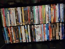 Assorted DVD's part Two - $1.99 Each