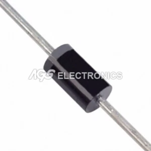 1N5378 - 1N 5378 DIODO ZENER 100V 5V - Picture 1 of 1