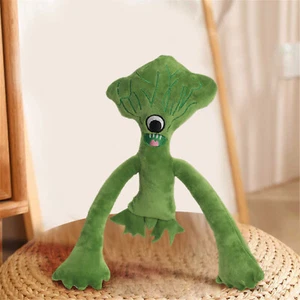 Neu Plüsch Garten von Banban Puppe Stofftier Monster Spiel Baby Spielzeug Kinder Geschenk - Bild 1 von 4