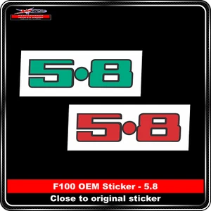 decal stickers for cars - Picture 1 of 1