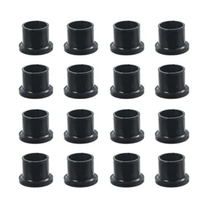 16Pcs A Arm Bushing Rebuild Kit Complete Replacement For Can am Maverick 1000 X3 - Bild 1 von 11