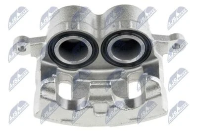 ÉTRIER DE FREIN POUR KIA CARNIVAL/GRAND CARNIVAL III - Photo 1/2