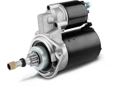 For 1967-1979 Volkswagen Beetle Starter Autopart Premium 36687SD 1968 1969 1970 - Image 1 of 2