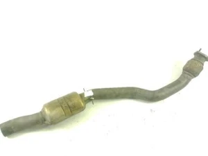 8K0253211 katalysator 20252540 für AUDI A5 (8T3) 2007 - Bild 1 von 3