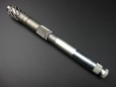 Honda Monkey Z50A, Z50Z ,Dax,ChalyKick Shaft Genuine 28251-141-000 New Japan - Изображение 1 из 4