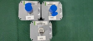 MKS 354003-TD MICRO-ION GAUGE filamento - Foto 1 di 3