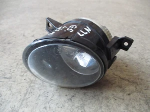 Nebelscheinwerfer links NSW VW Golf 5 GTI R32 Scheinwerfer Leuchte - Picture 1 of 6
