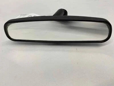 Espejo retrovisor MITSUBISHI GALANT 00 01 02 03 04 05 06 07 08 09 10 11 12 Foto 1 de 4