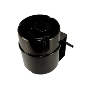 Electric Vacuum Pump - Black Bandit - Bild 1 von 6