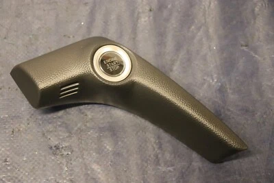 Honda Accord 2018 sedán deportivo 1,5 L turbo OEM tablero motor interruptor de arranque/parada #9395 Foto 1 de 4