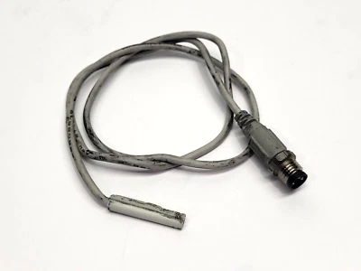 SMC D-M9BASAPC Magnetic Solid State Sensor - Image 1 of 4