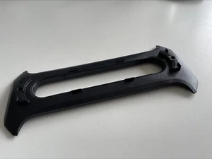 Dell Wyse Vertical Stand - Thin client mount bracket - for Dell Wyse 7010, 7020 - Bild 1 von 3