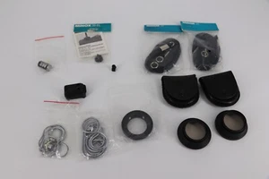 Minox accessori vari - Foto 1 di 5