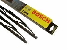 BOSCH WIPERS 3 397 118 305 Wiper Blade OE REPLACEMENT