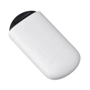 LED Light Magnifying Glass 8X Magnifiers for Reading Science Close Work - Picture 1 of 8