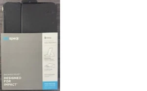 Foglio bilancia speck progettato impatto, Samsung - Foto 1 di 3