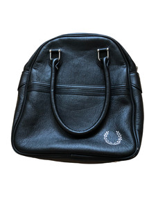 Fred Perry Men's Leather for sale | eBay