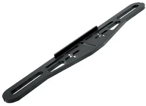 i-Das Arm System - TR-L - Long Base Tray for DSLR or DC - Picture 1 of 1