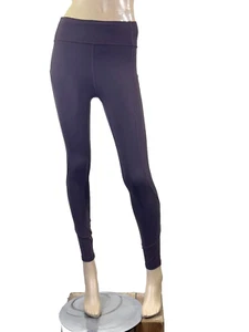 Lululemon Wunder Under High-Rise Tights, Gr. 2 - Bild 1 von 6