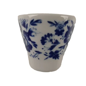 Seltmann Weiden Theresia Heimatland Eierbecher S-5514 - Bild 1 von 7