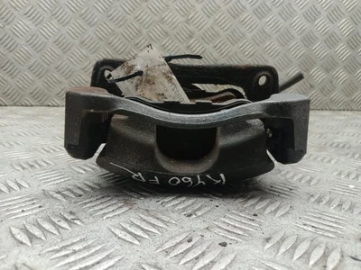 PINZA FRENO DELANTERA DERECHA PEUGEOT 308 1610428280 MK2 2013 - 2021 Foto 1 de 4