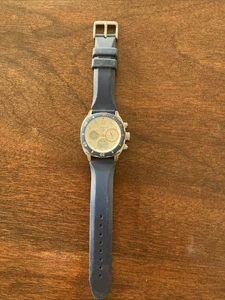 Timberland Ocean Adventure Women’s Watch - Picture 1 of 5