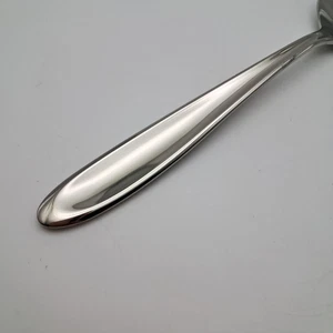 Lenox Barnaby/Cantera 18/10 Edelstahl glänzend Besteck AUSWAHL SIE WÄHLEN Neu - Bild 1 von 14