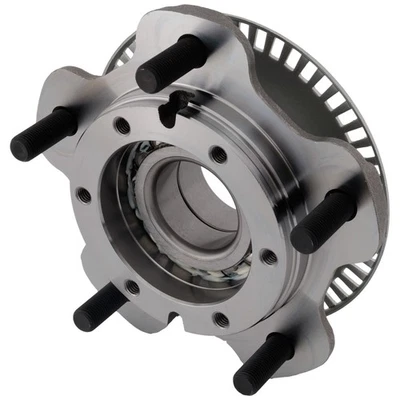 Ступицы колес передние со стороны водителя или пассажира для Chevy правые левые 4340165D10 XL-7 - Изображение 1 из 4