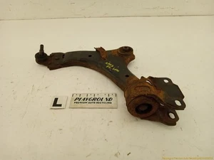 Land Rover LR2 Driver Left Front Lower Control Arm Fits 2008-2015 08 09 10 11 12 - Picture 1 of 12