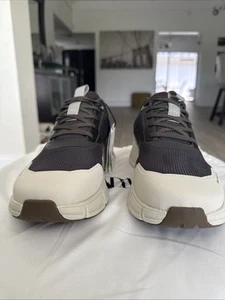 Zara Schuhe Größe US 8 Art: 2307/420/202 - Bild 1 von 14