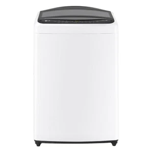 LG Series 3 9kg Top Load Washing Machine White WTL3-09W - Picture 1 of 16