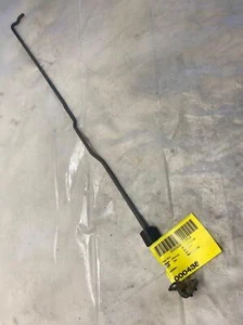 1991 JEEP WRANGLER YJ 4.0L 6 Cylinder M/T Front Hood Bonnet Support Prop Rod - Picture 1 of 15