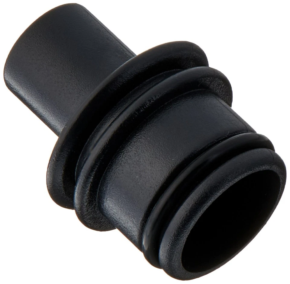 Laguna Outlet Adapter for PowerJet Fountain Pumps, 1/2-Inch - Image 1 of 1