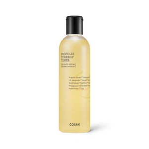 [COSRX] Full Fit Propolis Synergy Toner 150ml - Picture 1 of 1