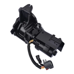Right Side Power Step Running Board Motor 84452643 For Cadillac Escalade ESV - Picture 1 of 11