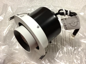 Unios Switch Medium Downlight Type L2 (60 Degree Beam with 110mm Diameter) - Picture 1 of 5