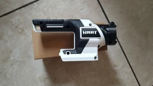 NEW Hart HPHL01 20V Volt Cordless LED Work Light Flash Light Tool Only - Picture 1 of 2
