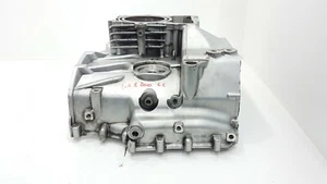 PAAR HALBGEHÄUSE BMW R1200 GS LC 2013 2016  - Bild 1 von 12