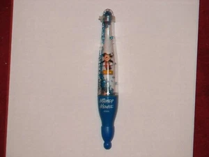 RARA penna Topolino - Foto 1 di 5
