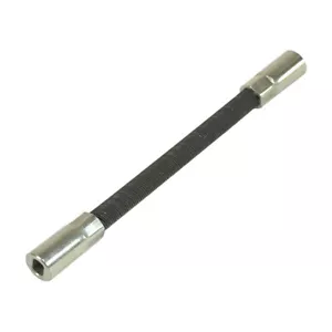 SPI Starter Flex Shaft for Polaris Many 2007-2017 Replaces OEM 3280492 & 6230385 - Picture 1 of 1