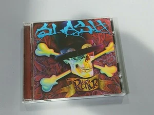 SLASH CD 2010 Universal Like New!! - Bild 1 von 2