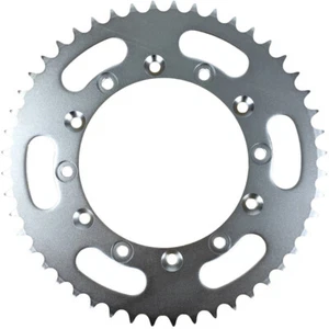 520 Rear Sprocket Fits Crossfire XZ250R CFR250 250cc Motorbike etc - Bild 1 von 2