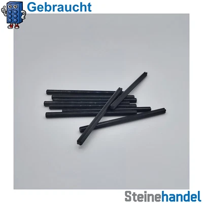 LEGO® Technic Kreuzachse 10L 10 Stück ( 3737 ) - Bild 1 von 2