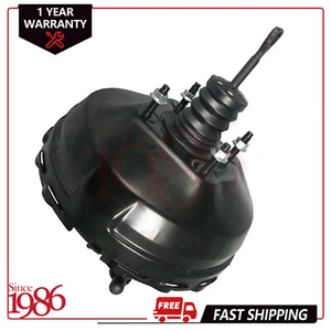 Power Brake Booster For Chevy Blazer S10 GMC Isuzu Olds 95 96 97 98 54-71061 - Bild 1 von 6