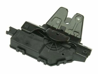 For 2008-2013 BMW 135i Trunk Lock Actuator Motor 43226XG 2009 2010 2011 2012 - Image 1 of 2