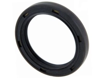 For 1985-1988 Suzuki Forsa Wheel Seal Front Inner 19385KDMB 1986 1987 Wheel Seal - Image 1 of 2